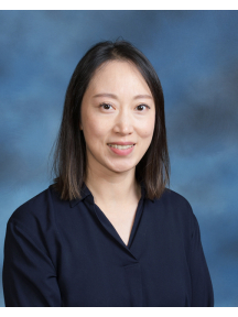 Mandarin Teacher - Wang_Tracy_Staff (NEW)