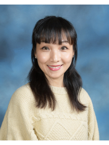 LAU_Juliet (New)_Staff