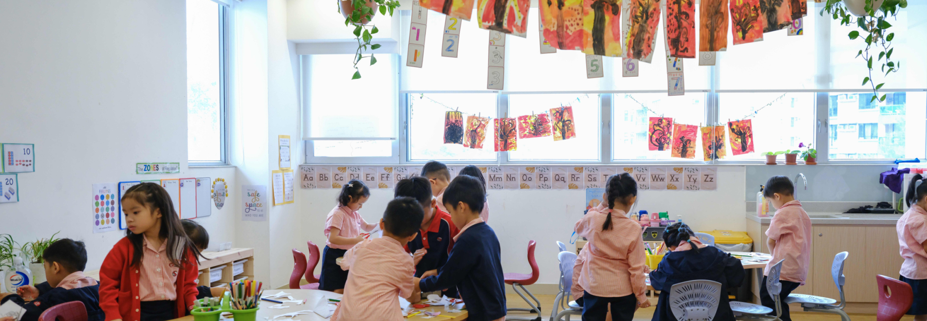 shatinjunior_esf_6874